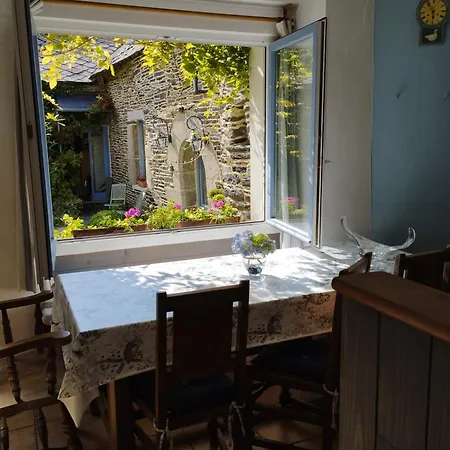 The Nightingales Apartment